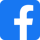 Facebook-logo