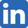 Linkedin-logo