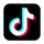 Tiktok-logo