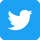 Twitter-logo