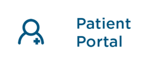 Patient