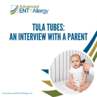 Tula Tubes-An Interview With A Parent